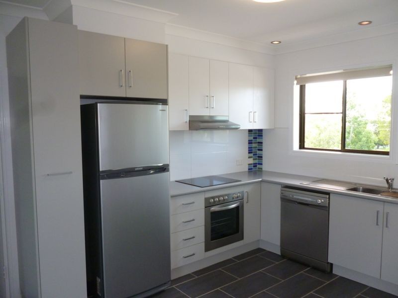 7/143 Eyre Street***, North Ward QLD 4810