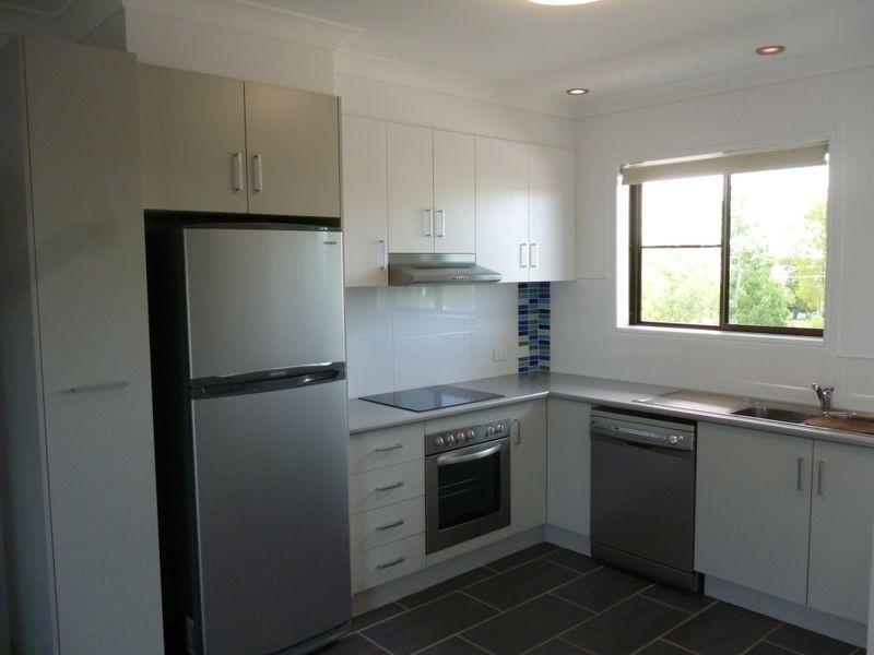 7/143 Eyre Street***, North Ward QLD 4810
