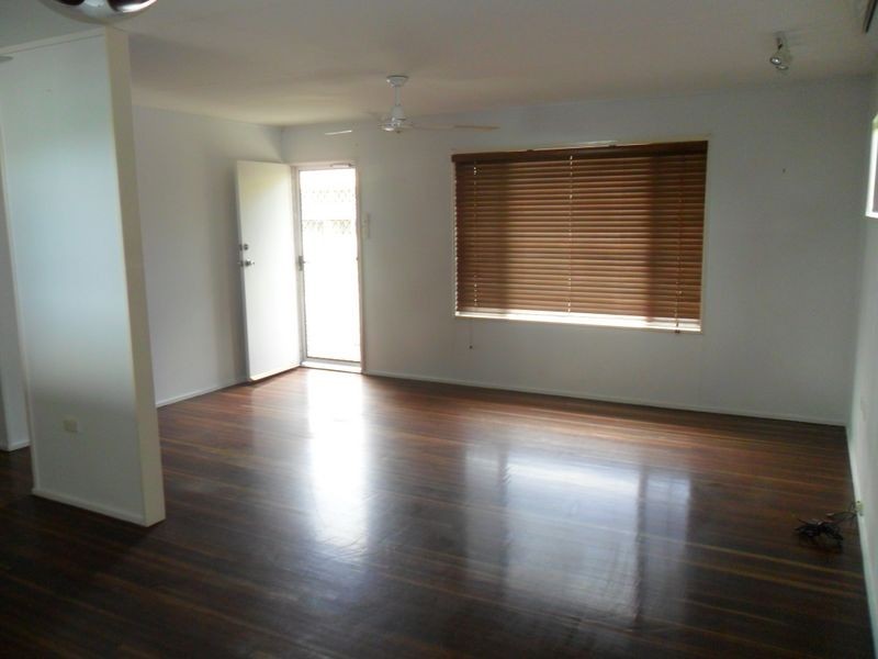 31 Payne Street***, Mount Louisa QLD 4814