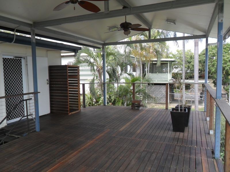 31 Payne Street***, Mount Louisa QLD 4814