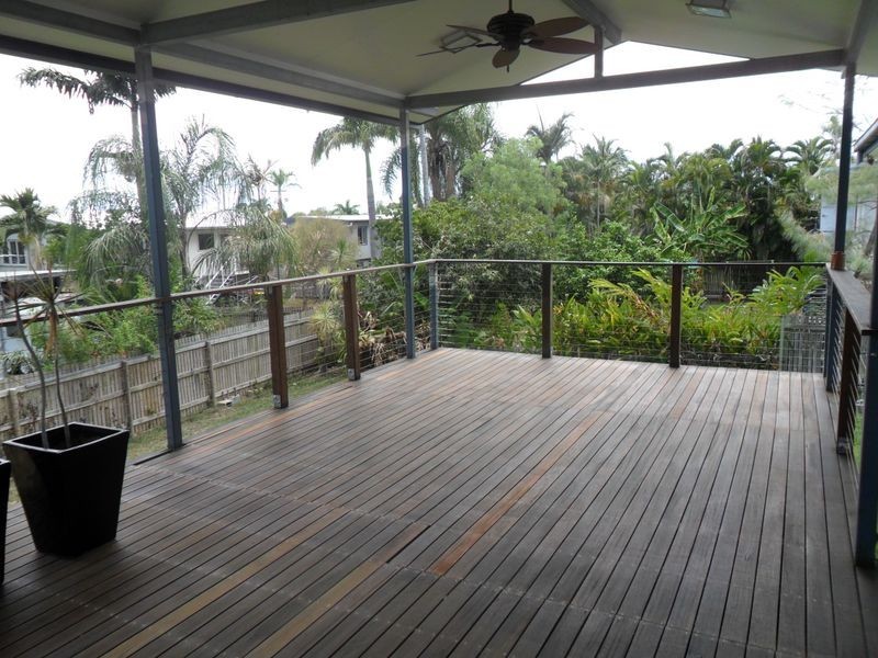 31 Payne Street***, Mount Louisa QLD 4814