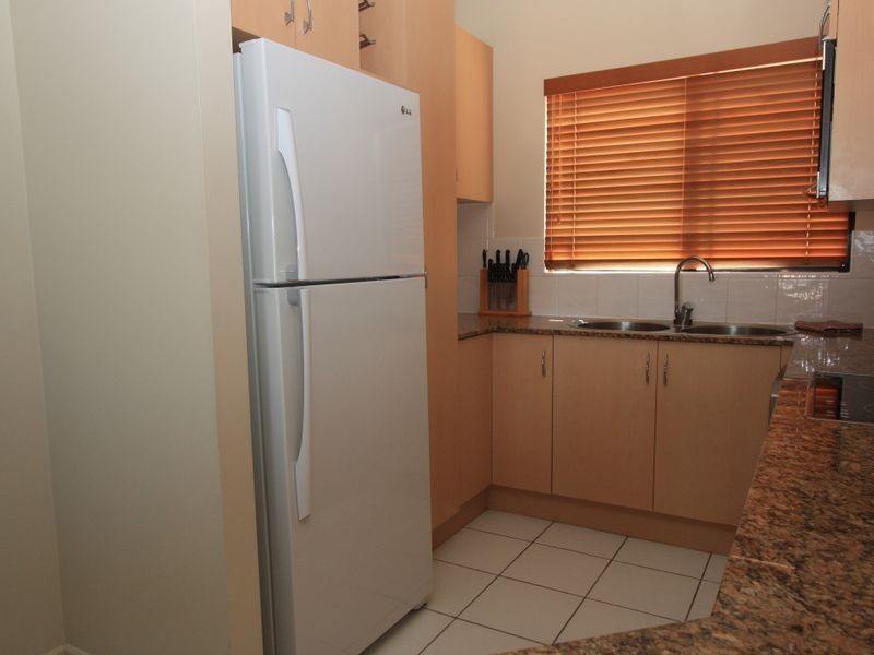 Townsville City QLD 4810