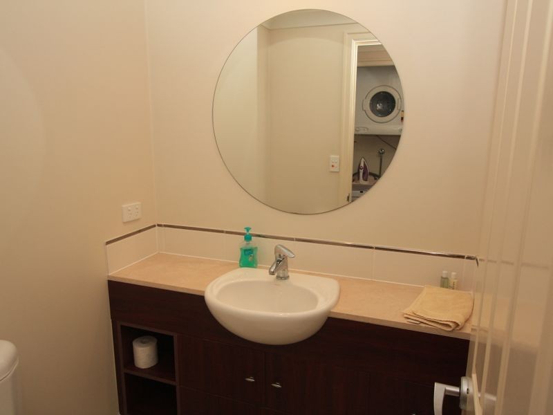 Townsville City QLD 4810