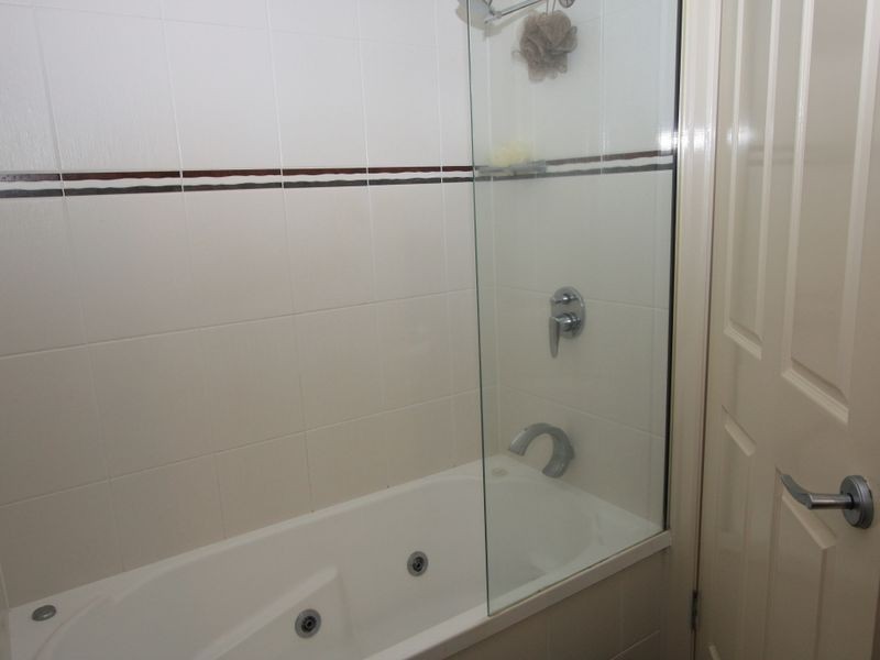 Townsville City QLD 4810