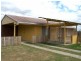 Rasmussen QLD 4815