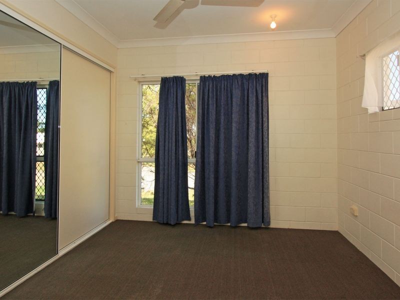 Mount Louisa QLD 4814