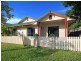 South Townsville QLD 4810