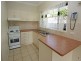 South Townsville QLD 4810