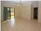South Townsville QLD 4810