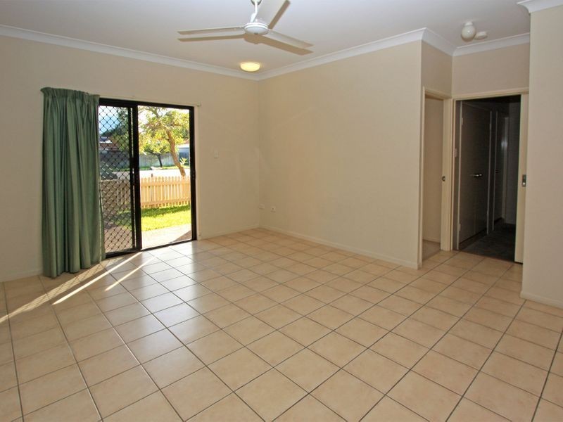 South Townsville QLD 4810