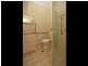 South Townsville QLD 4810
