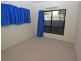South Townsville QLD 4810