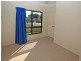 South Townsville QLD 4810