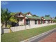 South Townsville QLD 4810