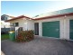 South Townsville QLD 4810