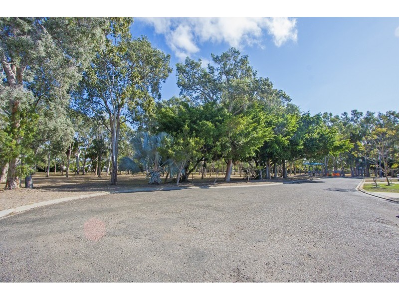 5 Park View Terrace, Bushland Beach QLD 4818