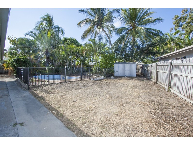 5 Park View Terrace, Bushland Beach QLD 4818