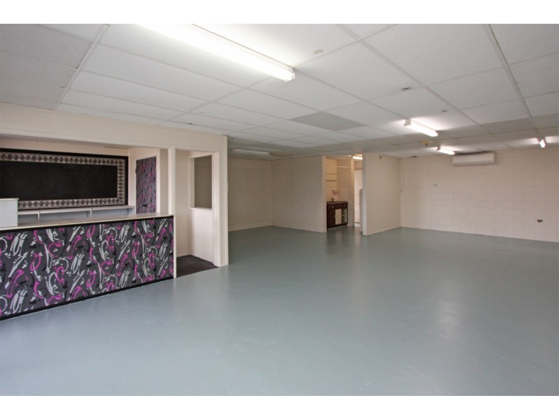 256b Charters Towers Road, Hermit Park QLD 4812