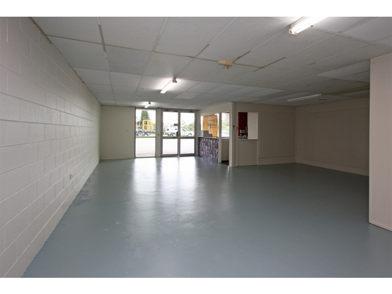 256b Charters Towers Road, Hermit Park QLD 4812