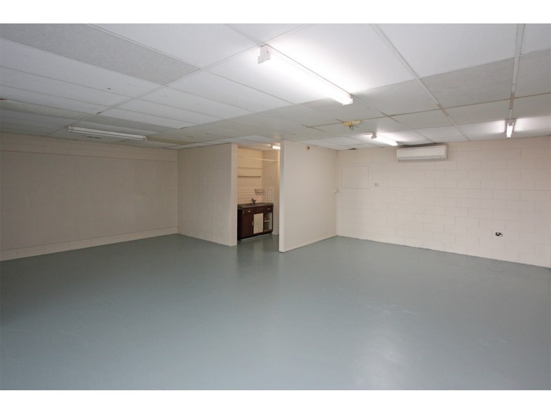 256b Charters Towers Road, Hermit Park QLD 4812