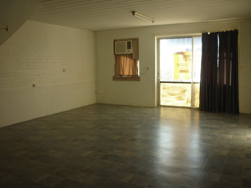 2/31 Fleming Street, Aitkenvale QLD 4814