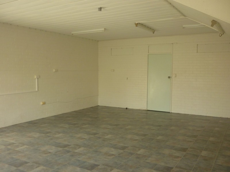 2/31 Fleming Street, Aitkenvale QLD 4814