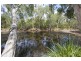 272 Forestry Road, Bluewater QLD 4818