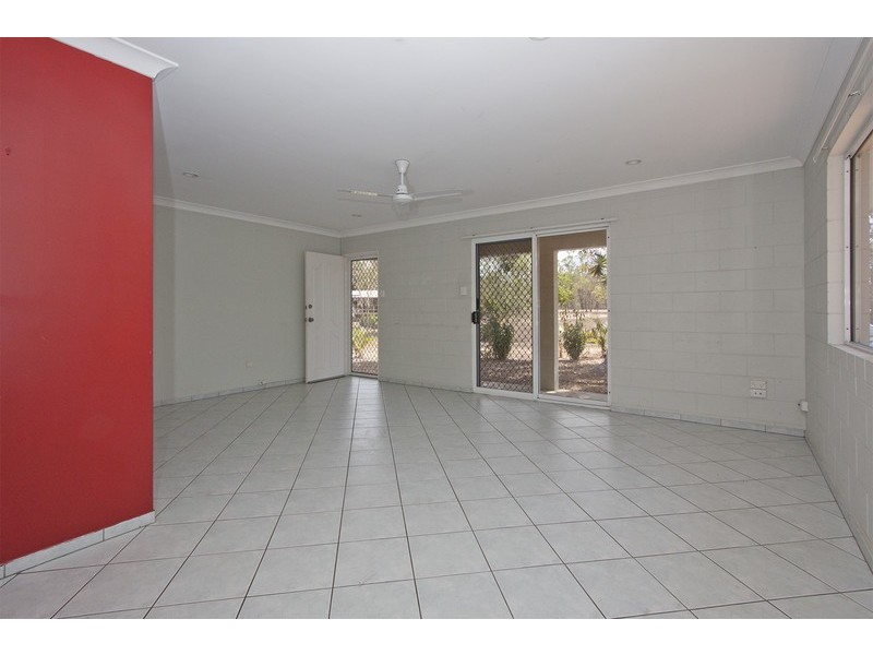 272 Forestry Road, Bluewater QLD 4818