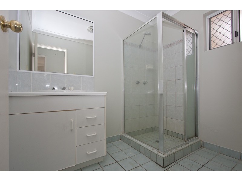 272 Forestry Road, Bluewater QLD 4818