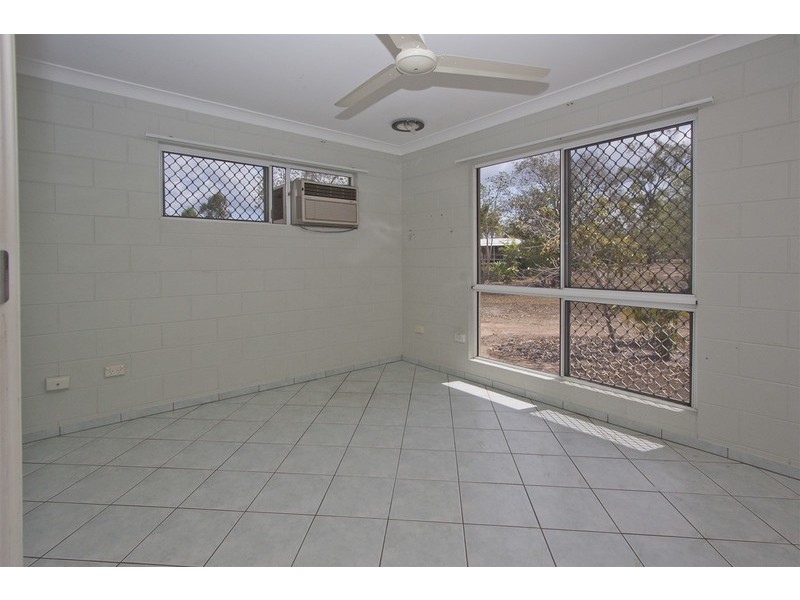 272 Forestry Road, Bluewater QLD 4818