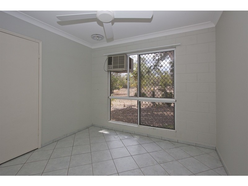 272 Forestry Road, Bluewater QLD 4818