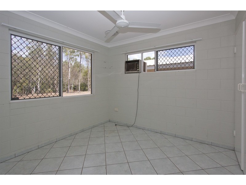 272 Forestry Road, Bluewater QLD 4818