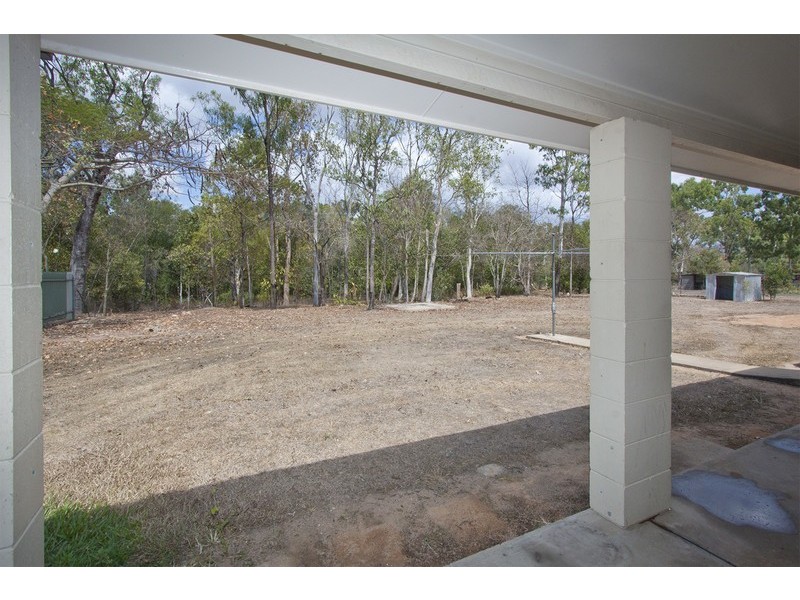 272 Forestry Road, Bluewater QLD 4818