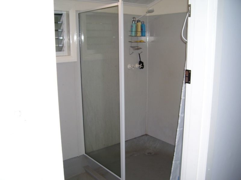 508 Ross River Road, Cranbrook QLD 4814