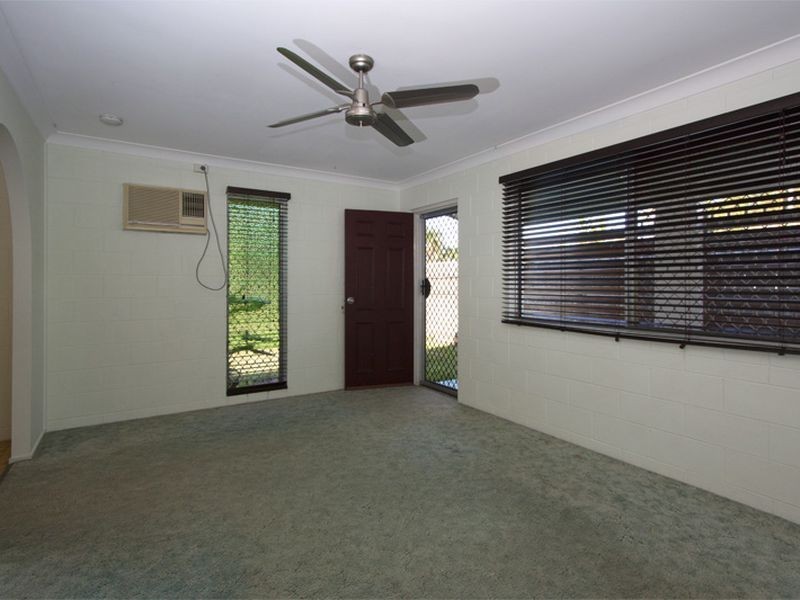 Thuringowa Central QLD 4817