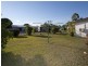 Thuringowa Central QLD 4817