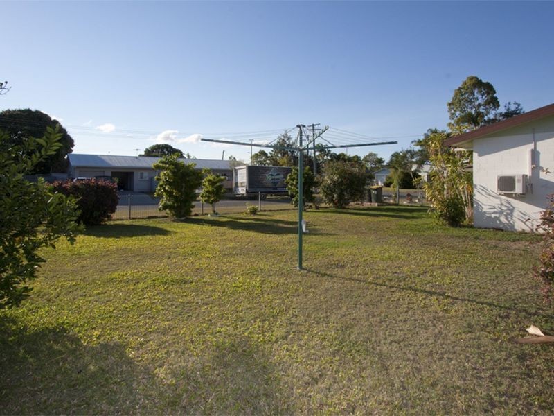 Thuringowa Central QLD 4817