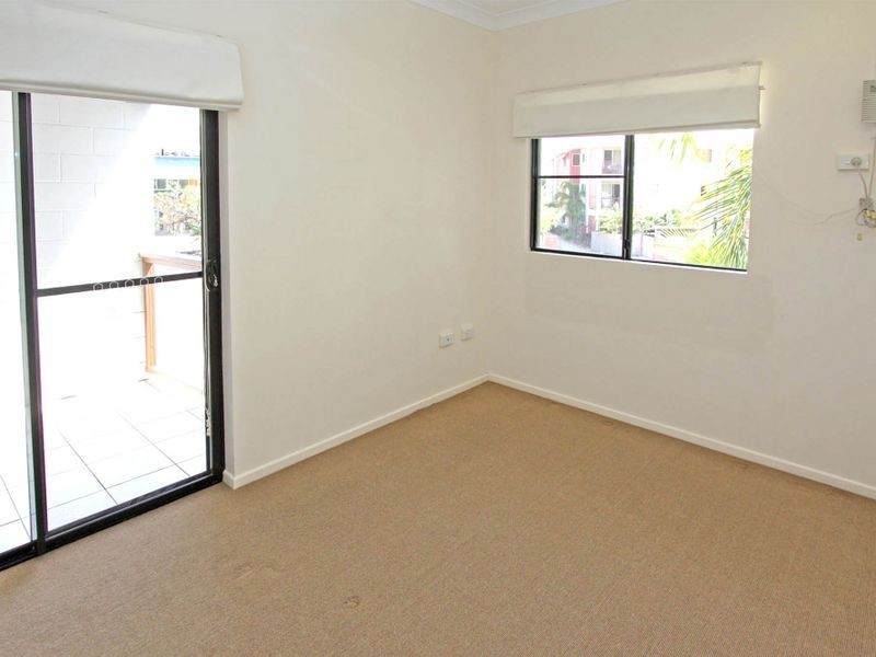 South Townsville QLD 4810