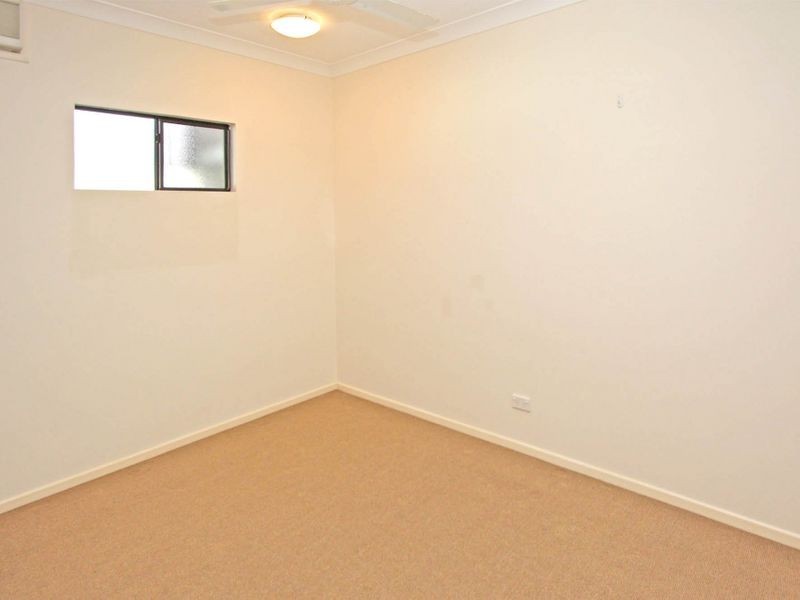 South Townsville QLD 4810