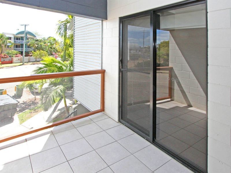 South Townsville QLD 4810