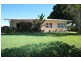 Pimlico QLD 4812