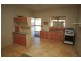 Pimlico QLD 4812