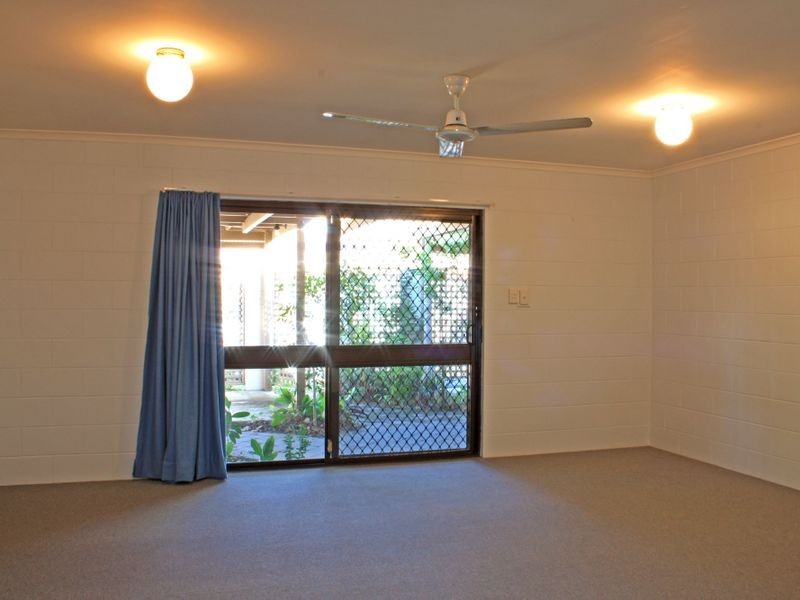 Mundingburra QLD 4812