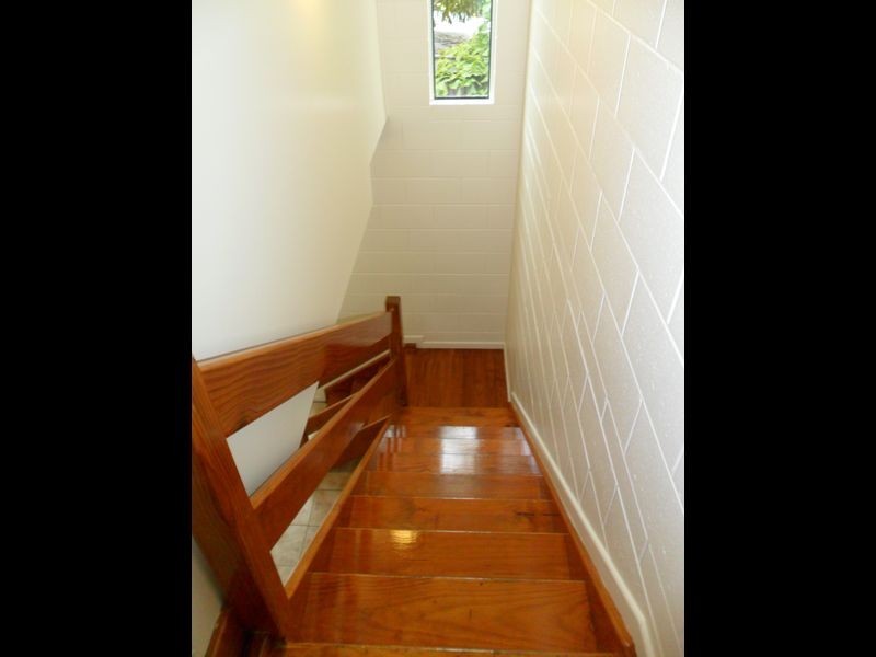 4/67 Rose Street, North Ward QLD 4810