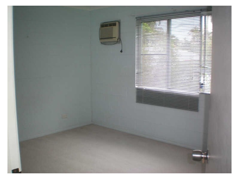 4/67 Rose Street, North Ward QLD 4810