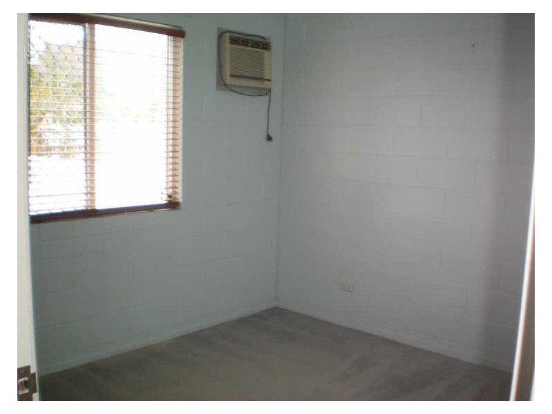 4/67 Rose Street, North Ward QLD 4810