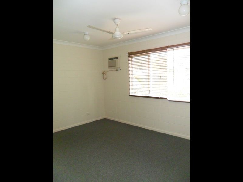 4/67 Rose Street, North Ward QLD 4810