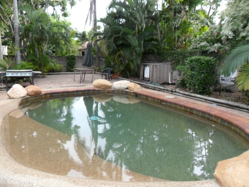 4/67 Rose Street, North Ward QLD 4810