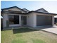Kirwan QLD 4817