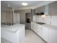 Kirwan QLD 4817